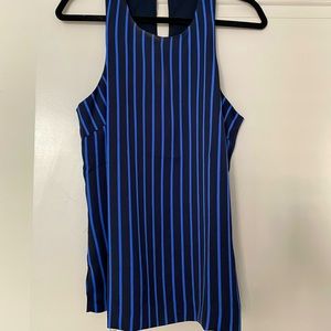 Banana Republic Tank